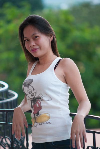 filipinA milf solo Search